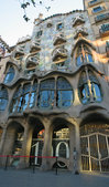 21205-21207 Casa Batllo.jpg